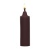Ouch Wax Play Candle Chocolate Scented