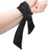 Ouch Velvet Tie Up Ouch Velvet Tie Up