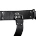 Complete Arm Restraints Complete Arm Restraints