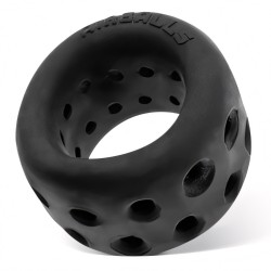 Oxballs Airballs AirLite Ball Stretcher