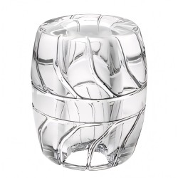 Perfect Fit 2 Inch Ball Stretcher Perfect Fit 2 Inch Ball Stretcher