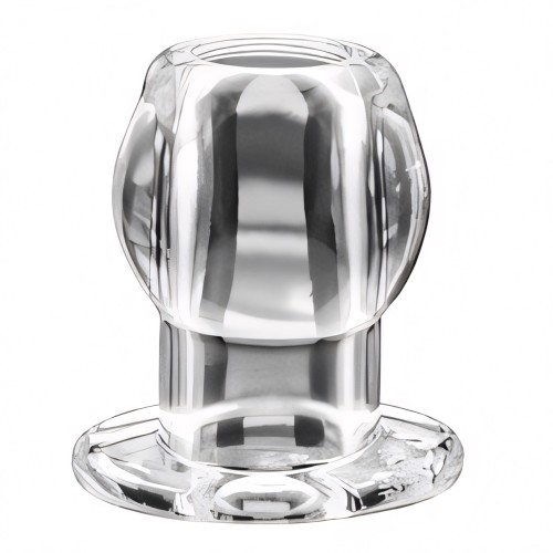Perfect Fit Tunnel Large Anal Plug Perfect Fit Tunnel Large Anal Plug