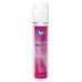 ID Pleasure 1 oz Lubricant