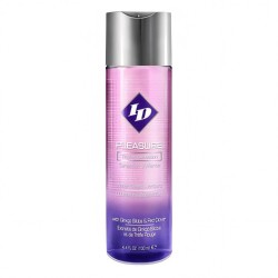 ID Pleasure 4.4 oz Lubricant