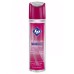ID Pleasure 8.5 oz Lubricant