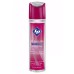 ID Pleasure 8.5 oz Lubricant