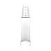 Pumped Automatic Rechargeable Luv Pump Pumped Automatic Rechargeable Luv Pump