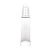 Pumped Automatic Rechargeable Luv Pump Pumped Automatic Rechargeable Luv Pump