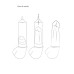 Pumped Automatic Rechargeable Luv Pump Pumped Automatic Rechargeable Luv Pump
