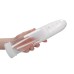Pumped Automatic Rechargeable Luv Pump Pumped Automatic Rechargeable Luv Pump