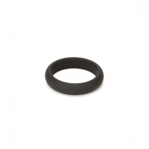 Prowler Red Silicone 50mm Ring