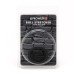 Prowler Red Small Silicone Ball Stretcher Prowler Red Small Silicone Ball Stretcher