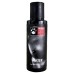 Prowler Red Silicone Lubricant 100ml Prowler Red Silicone Lubricant 100ml