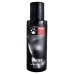 Prowler Red Silicone Lubricant 100ml Prowler Red Silicone Lubricant 100ml