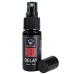Prowler Red Delay Spray 15ml Prowler Red Delay Spray 15ml