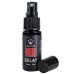 Prowler Red Delay Spray 15ml Prowler Red Delay Spray 15ml