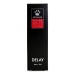 Prowler Red Delay Spray 15ml Prowler Red Delay Spray 15ml