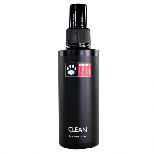 Prowler Red Clean Toy Cleaner 150ml Prowler Red Clean Toy Cleaner 150ml
