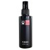 Prowler Red Clean Toy Cleaner 150ml Prowler Red Clean Toy Cleaner 150ml