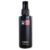 Prowler Red Clean Toy Cleaner 150ml Prowler Red Clean Toy Cleaner 150ml