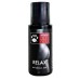 Prowler Red Relax Anal Lubricant 50ml Prowler Red Relax Anal Lubricant 50ml