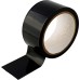 Prowler Red Bondage Tape Black 20 Metres Prowler Red Bondage Tape Black 20 Metres