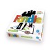 Fondle Board Game