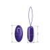 Pretty Love Selkie Youth Remote Control Egg