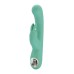 Pretty Love Lamar Rabbit Vibrator Pretty Love Lamar Rabbit Vibrator