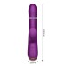 INTOYOU Sendel Rabbit Vibrator with APP