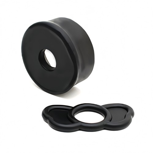 Rimba PPump Replacement Kit Rimba PPump Replacement Kit