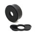 Rimba PPump Replacement Kit Rimba PPump Replacement Kit