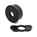 Rimba PPump Replacement Kit Rimba PPump Replacement Kit
