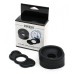 Rimba PPump Replacement Kit Rimba PPump Replacement Kit