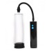 Rimba PPump PP02 Electronic Penis Enlargement System