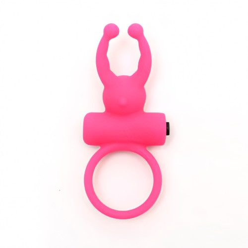 Rome Vibrating Beetle Cock Ring Rome Vibrating Beetle Cock Ring