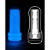 Lovetoy Glow In The Dark Lumino Play Masturbator 2 Lovetoy Glow In The Dark Lumino Play Masturbator 2