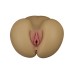 Lovetoy Streetgirls Number 3 Masturbator Flesh Pink Lovetoy Streetgirls Number 3 Masturbator Flesh Pink