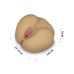 Lovetoy Streetgirls Number 3 Masturbator Flesh Pink Lovetoy Streetgirls Number 3 Masturbator Flesh Pink