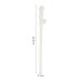 Lovetoy Pack Of 9 Willy Straws Glow In The Dark Lovetoy Pack Of 9 Willy Straws Glow In The Dark