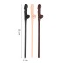 Lovetoy Pack Of 9 Willy Straws Black Brown And Pink Lovetoy Pack Of 9 Willy Straws Black Brown And Pink
