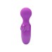 Little Cute Mini Stick