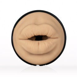 Kiiroo Victoria June Feelstar Stroker Masturbator