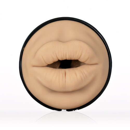 Kiiroo Victoria June Feelstar Stroker Masturbator