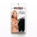 Long Nipple Clamps With Weight 150g