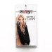 Long Nipple Clamps With Weight 250g Long Nipple Clamps With Weight 250g