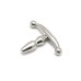 Rimba Bondage Play Small Urethral Plug Rimba Bondage Play Small Urethral Plug