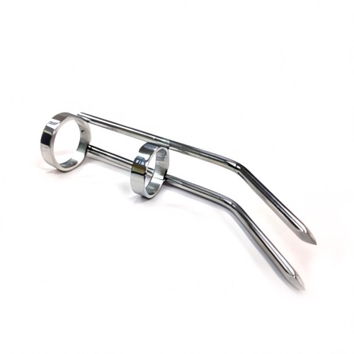 Rouge Cat Claw Skin Scratcher