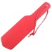 Rouge Garments Paddle Red Rouge Garments Paddle Red