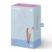 Satisfyer 1 Clitoral Vibrator Satisfyer 1 Clitoral Vibrator